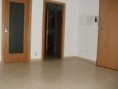 /album/galeria%20de%20fotos%3a%20segundo%20direito%20-%20t3%20-%20lote%20n%c2%ba%205/a1-holl-jpg3/